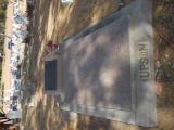 image of grave number 968575